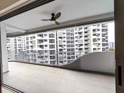 Arc at Tampines (D18), Condominium #635896811